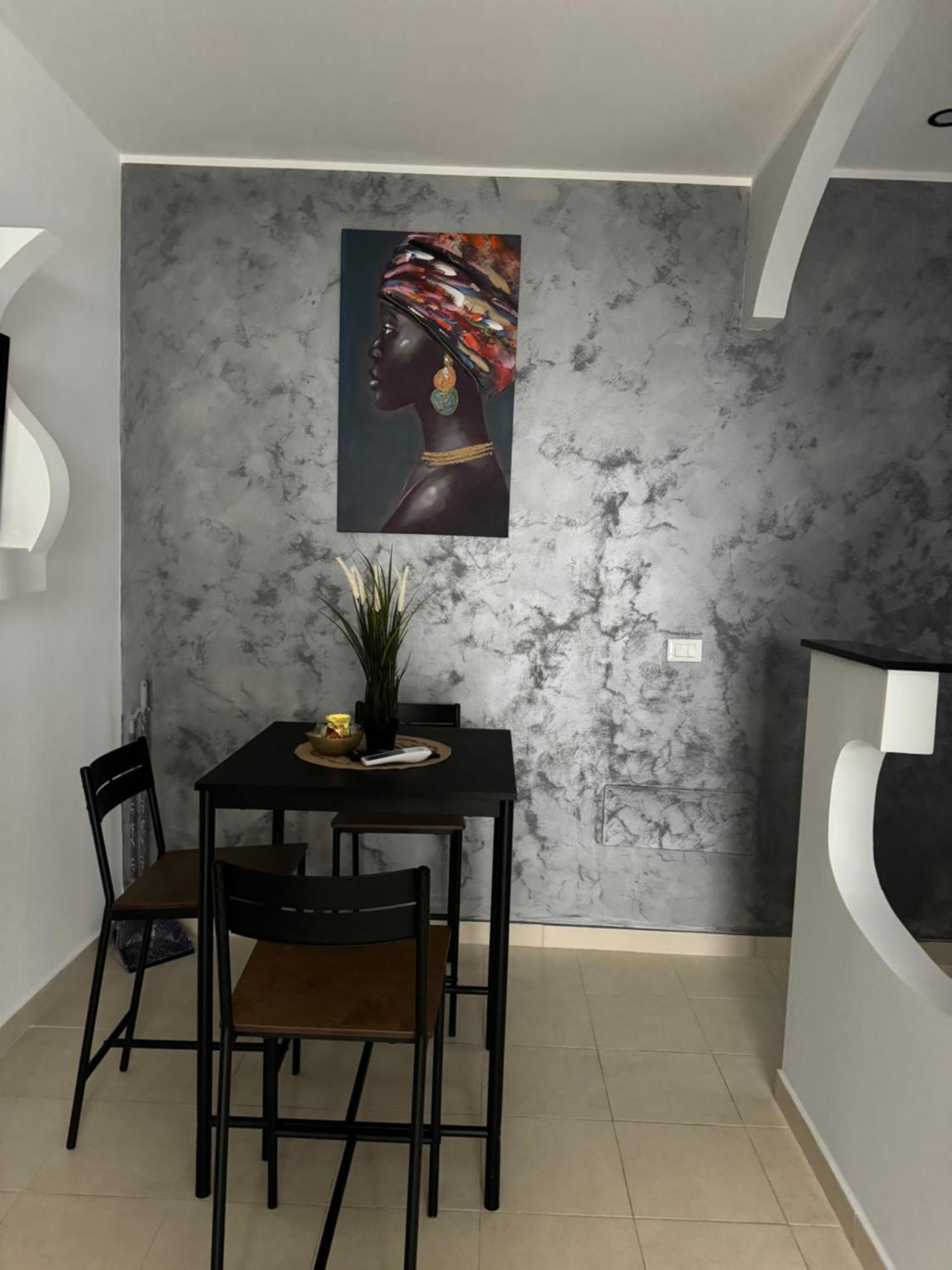 Il Cortiletto28 Rooms & House Syracuse Exteriér fotografie